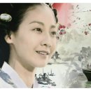 조선무역상