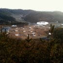 김용식농장 이미지