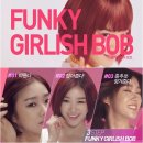 리얼헤어 이미지