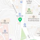 이마트24청라언덕점 이미지