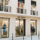 (주)제이든컴퍼니 이미지