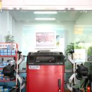 금호타이어365 이미지