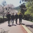 시원 - 강서구 | 시원