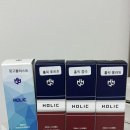 [서울/신논현] 강남전자담배 논현동전자담배 홀릭전자담배 논현초점 홀릭 쿨라임 액상 후기
