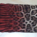 안나앤폴 이미지