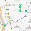 한신1차아파트경로당 이미지