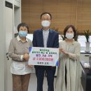 명인중고등학교
