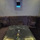 더궁노래방