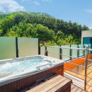 까미노풀빌라 이미지