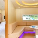 입화산 자연휴양림 이미지