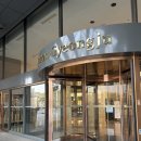 신태인시장(음식단지1층) | [경주]경주 보문단지 숙소 5성급 호캉스 경주"힐튼호텔"룸서비스/조식 까지 1박2일 완벽한 후기