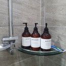 더 품은 이미지