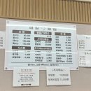 제일횟집 | [부산 동래] 스키다시 잘 나오고 회도 맛있는 제일횟집 직영점 솔직후기