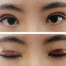 리얼성형외과의원 이미지