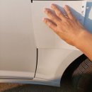 1급로하스자동차공업사 | [기아 K5] 성수동 1급 한양 그린 자동차 공업사 수리 후기