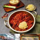 원찜갈비 이미지