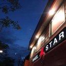 석현로  1 이미지