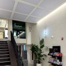 퍼펙트오토클럽 | [청담동/인앤아웃 청담 골프 스튜디오] 퍼펙트 조합! 골프 레슨 + 최고급 시설 갖춘 연습장 후기