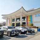 앵콜 | 가족뮤지컬 넘버블록스 서울앵콜 관람 후기