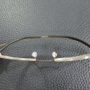 남시안경 이미지