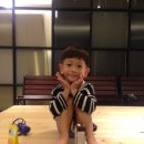 정촌유황사우나 이미지