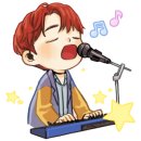 유쓰컴