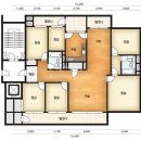 압구정-124 이미지