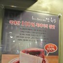 오늘 어때? 이미지