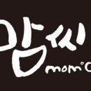 엄마맘분식
