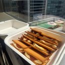 (주)코리아세븐 수원테마거리점 | 일산제과제빵학원 직장인 퇴근 후 시작한 베이킹클래스 취미가 된 후기