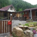 다락골민박 이미지