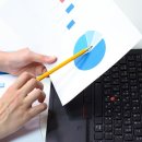 행정사사무소 이유 이미지