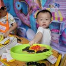 해피엔젤어린이집 이미지