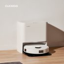 롯데하이마트(주) 침산점 이미지