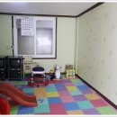 터줏골명가 이미지