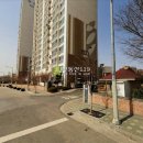 중앙로1길 이미지