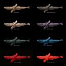 아이언피쉬 이미지