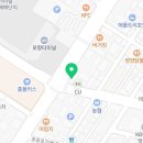 화인피부과화인비뇨기과의원 이미지