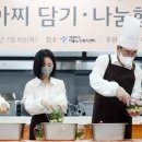 민병소(3) 이미지