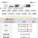 몽산드펜션