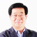 동양아크릴 이미지
