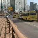 좌야초등학교 이미지