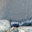 기동반-82 이미지