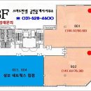 투엘약국 네이버블로그