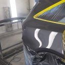 진례제일자동차종합정비 이미지