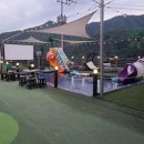 끄레아 풀빌라 앤 키즈펜션 | [가평] 아이와 함께 하루종일 놀수 있는 가평 오세르 키즈 앤 패밀리 풀빌라 펜션 후기