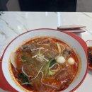프라임멤버스네일