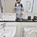 어린이대공원역 | 광진구 화양동 어린이대공원역 건대트레비앙 복층오피스텔입주청소, 이사청소 진행후기