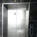 비젼힐 Daum카페