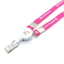 이제이씨코리아 이미지